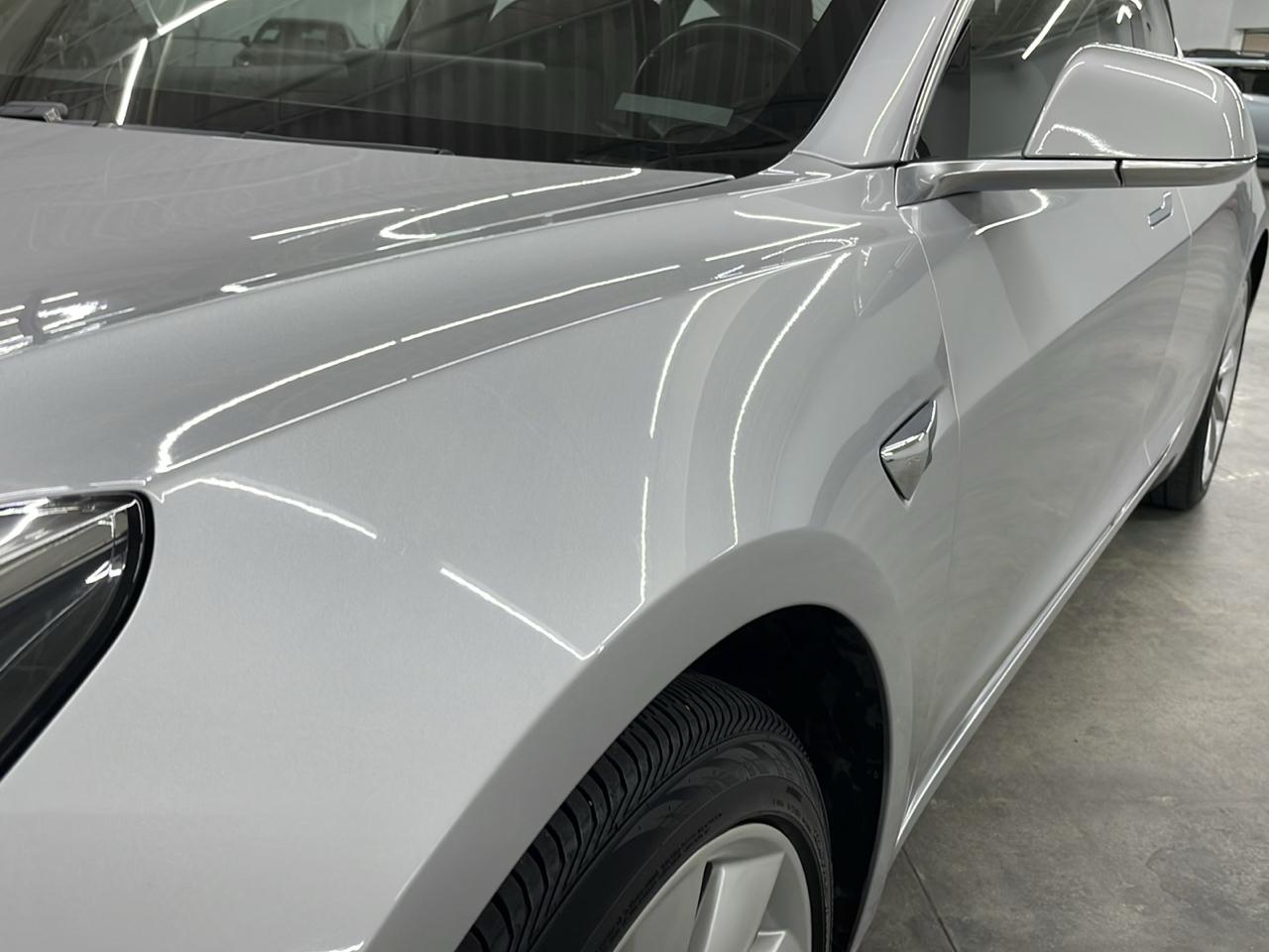 tesla model 3 2018 5YJ3E1EA3JF006089 image tesla model 3 2018 5YJ3E1EA3JF006089 image